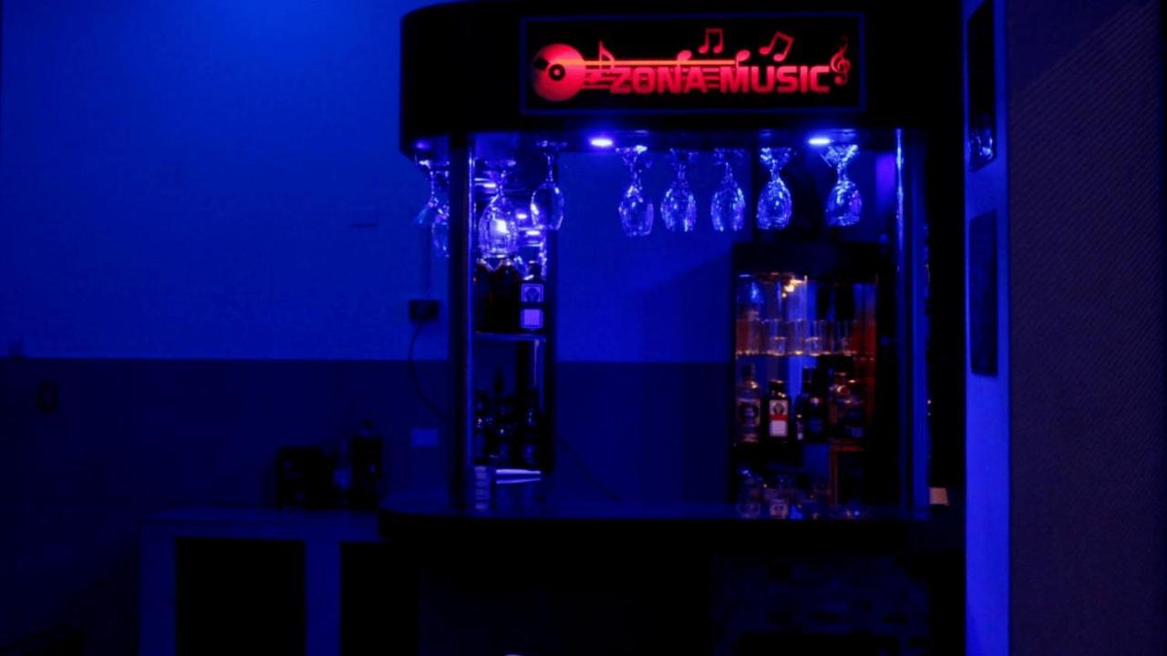 D'Milez Hotel Puerto Maldonado Ngoại thất bức ảnh