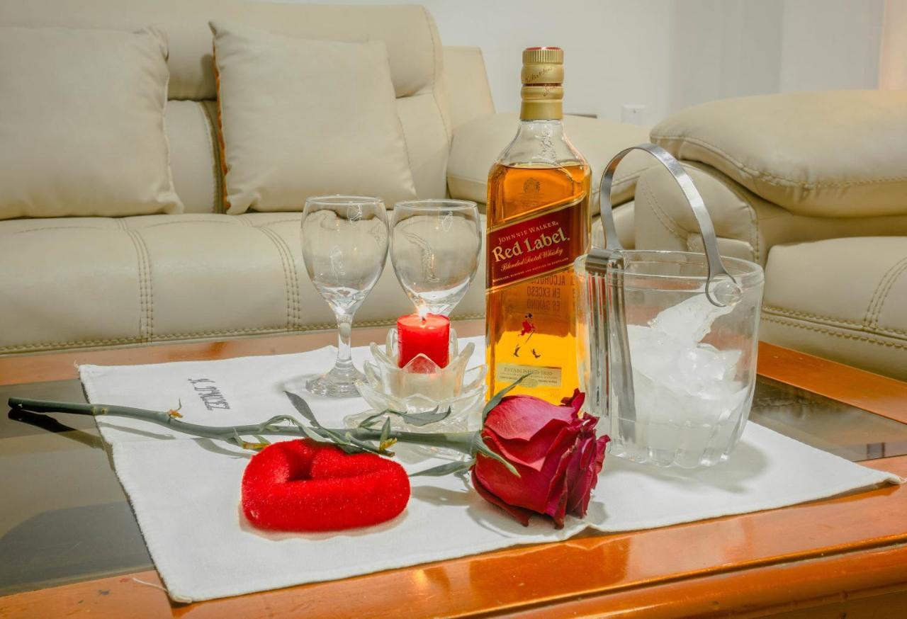 D'Milez Hotel Puerto Maldonado Ngoại thất bức ảnh