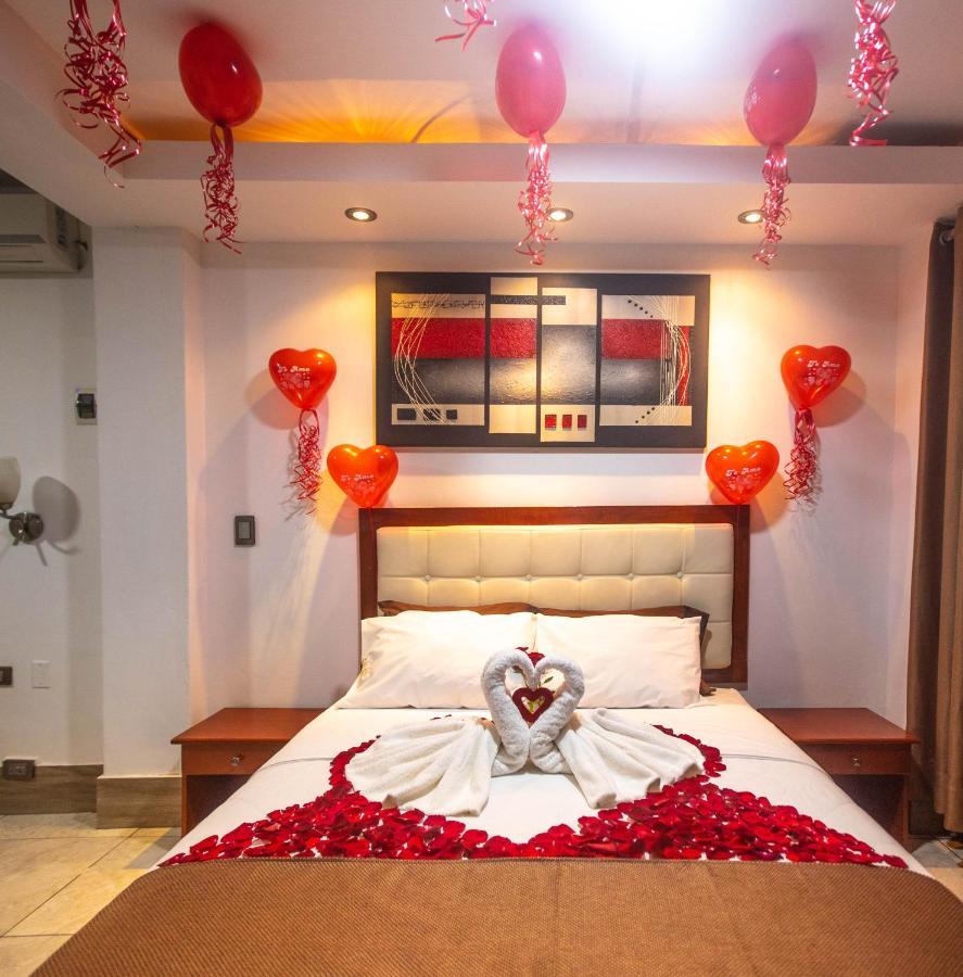 D'Milez Hotel Puerto Maldonado Ngoại thất bức ảnh